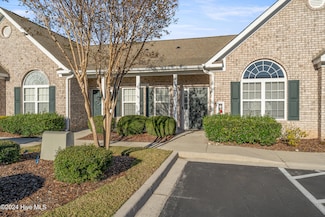 4918 Dreamweaver Ct Unit 4, Southport, NC 28461