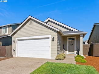 1360 NW Campanella Way, Estacada, OR 97023