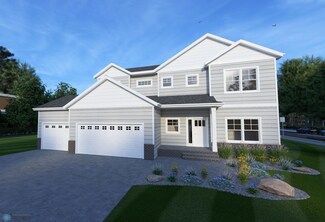 7878 Dogwood Dr, Horace, ND 58047