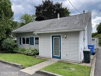74 Pleasantview Ave, Albany, NY 12203