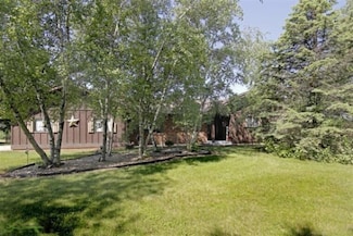 16565 14 Mile Rd, Battle Creek, MI 49014