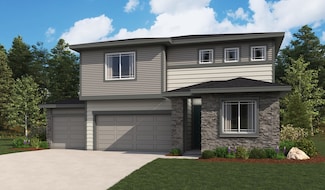 Moonstone, Middleton, ID 83644