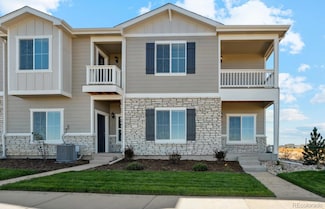 917 Montbello Ave, Fort Lupton, CO 80621