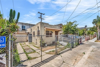 1819 Cerritos Ave, Long Beach, CA 90806