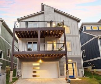 1404 Hamilton Ave, Chattanooga, TN 37405