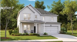 330 Pine Crest View Dr, Summerville, SC 29486
