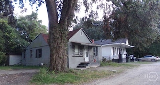 3112 Dawes Ave Unit 3112 & 3116, Savannah, GA 31405