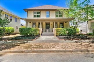 3278 Shakerley Park, Douglasville, GA 30135