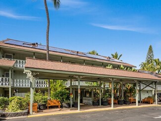 75-5776 Kuakini Hwy Unit 202, Kailua Kona, HI 96740