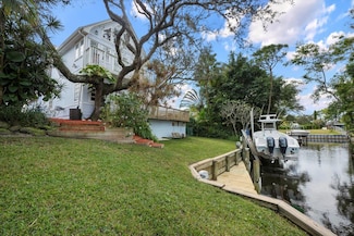 3049 SW Woodland Trail, Palm City, FL 34990