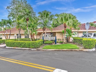 5236 NE 6th Ave Unit G25, Fort Lauderdale, FL 33334