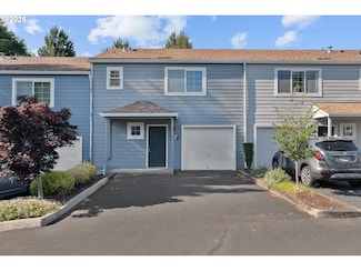 7145 SW Sagert St Unit 103, Tualatin, OR 97062