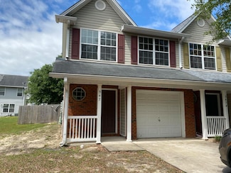 347 Crooked Pine Trail, Crestview, FL 32539
