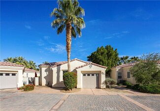 80878 Via Puerta Azul, La Quinta, CA 92253
