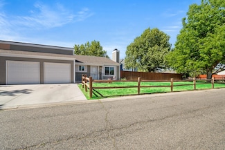 2823 Oxford Ave Unit A, Grand Junction, CO 81503