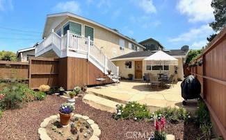 563 Binscarth Rd, Los Osos, CA 93402