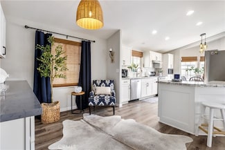 2700 Cienaga St Unit 96, Oceano, CA 93445