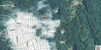 Lot 204 Indiana St Unit 204 Barkley Shores, Cadiz, KY 42211