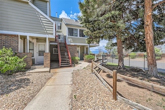 909 S Dawson Way Unit 2, Aurora, CO 80012