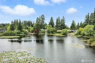 615 75th St SE Unit C43, Everett, WA 98203