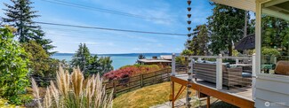 12048 Standring Ct SW, Burien, WA 98146