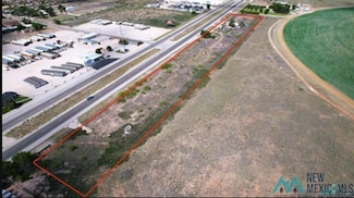 4901 E Seminole Hwy, Hobbs, NM 88240