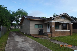 1521 Alabama Ave SW, Birmingham, AL 35211