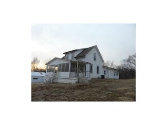 8208 Kansas Ave, Kansas City, KS 66111