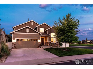 601 Babine Ct, Windsor, CO 80550