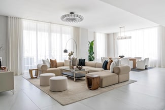 220 SE Mizner Blvd Unit Ph4, Boca Raton, FL 33432