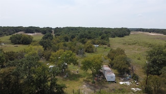 1609 Farm To Market 39, Lake Limestone, TX 76642