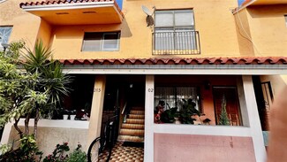 2760 W 61st Place Unit 202, Hialeah, FL 33016