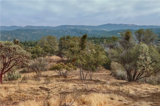 2 Stillmeadow Ln, Oakhurst, CA 93614