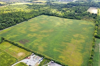 0 Prairie Baptist Rd, Noblesville, IN 46060