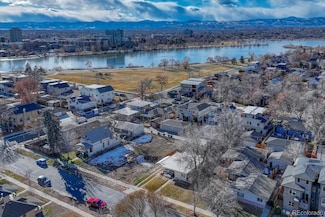 2031 Meade St, Denver, CO 80211