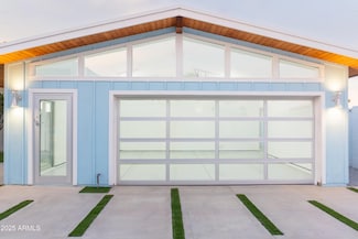 8308 E Mariposa Dr, Scottsdale, AZ 85251