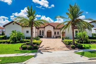 15698 Panther Lake Dr, Winter Garden, FL 34787