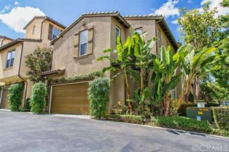 124 Tall Oak, Irvine, CA 92603