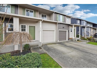 2210 NE 115th Ct, Vancouver, WA 98684
