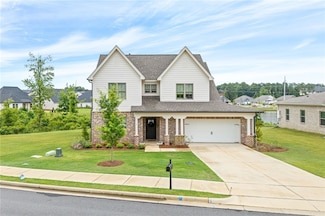 2402 Furlong Trail, Auburn, AL 36830
