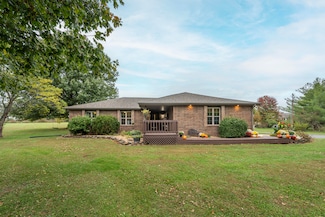 1125 Stonebrook Rd, Ozark, MO 65721