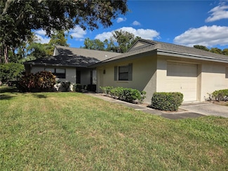 3239 Lori Ln Unit 3239, New Port Richey, FL 34655