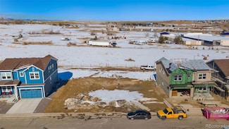 395 Blackfoot St Unit R0128049, Superior, CO 80027