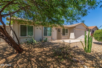 820 W Hononegh Dr, Phoenix, AZ 85027