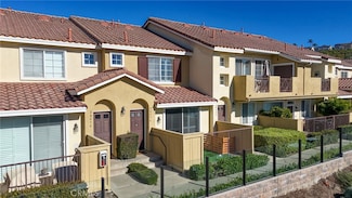 28476 Sassetta Way, Trabuco Canyon, CA 92679