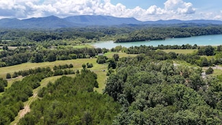 Lots 3 & 4 Swannsylvania Rd, Dandridge, TN 37725