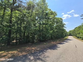 139 Watsons Way, Rockingham, NC 28379