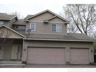8137 Pleasant View Dr NE, Minneapolis, MN 55432