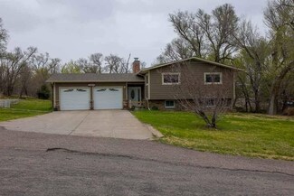 409 W Elm St, Oberlin, KS 67749