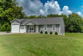 65 Indian Hills Dr, Russell Springs, KY 42642